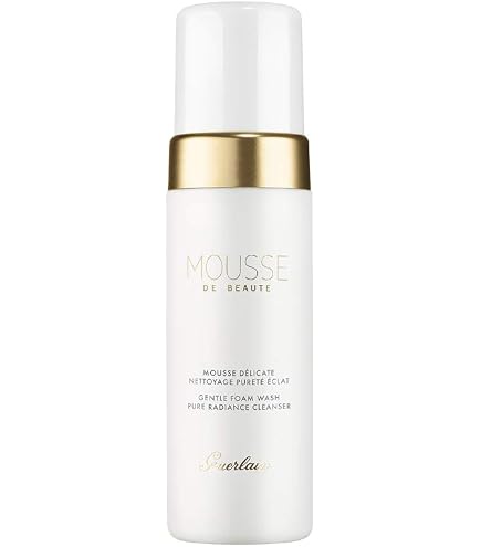 Guerlain Abeille Royale By Fortifying Lotion With Royal Jelly